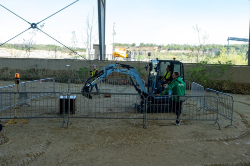 Hyundai Experience 2026 60